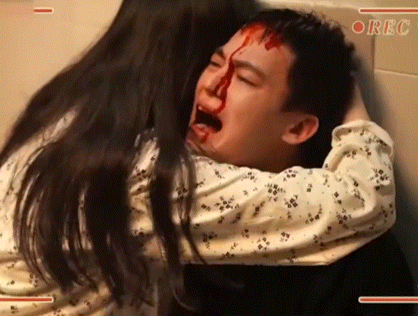 《风吹半夏》演员演技排名,王劲松硬实力太强,柯蓝进不了前十休闲区蓝鸢梦想 - Www.slyday.coM 《风吹半夏》演员演技排名,王劲松硬实力太强,柯蓝进不了前十休闲区蓝鸢梦想 - Www.slyday.coM