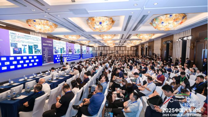 纯电车型增速远超混动重回市场C位，PHEV库存6月突破百万辆引过剩担忧