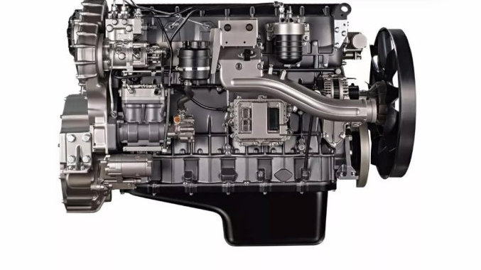 汽车蓄电池为什么会没电？没电了怎样才能快速启动车辆？