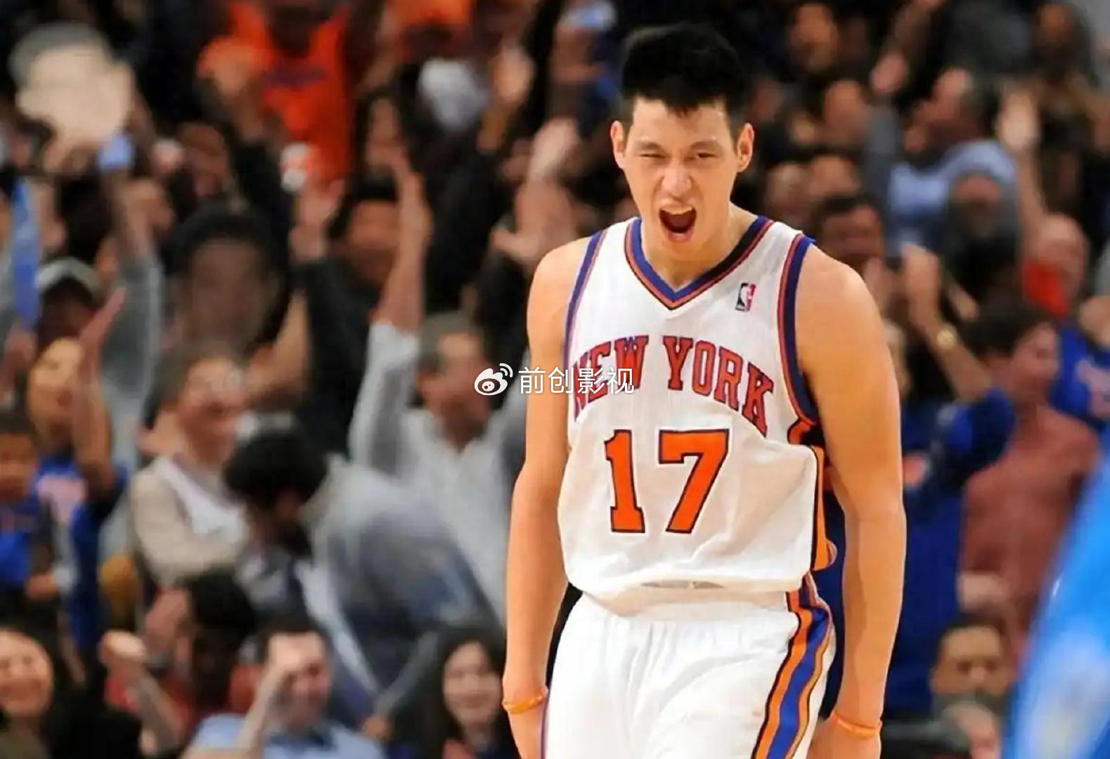 3场改写NBA历史、20天封神！这才是NBA最绝草根神话