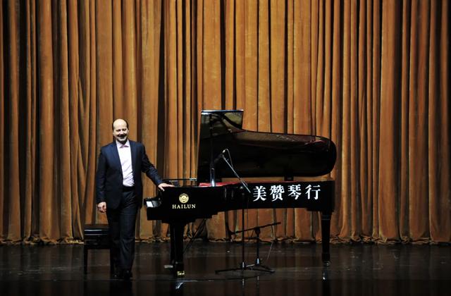 刷屏朋友圈！<a href=