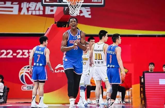 小9nba直播免费观看篮球盛宴球迷必备的实时在线观赛平台