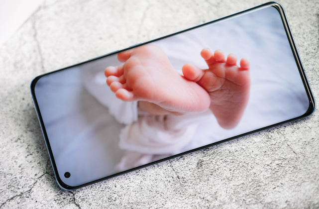 几个月开始吃小米 8d43-khstaxs1284836.png