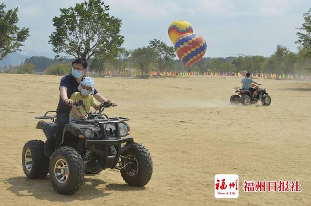 ���ڸ��������������򡢶�ͯ�Ĵ���ˮ½ս�������㻹������