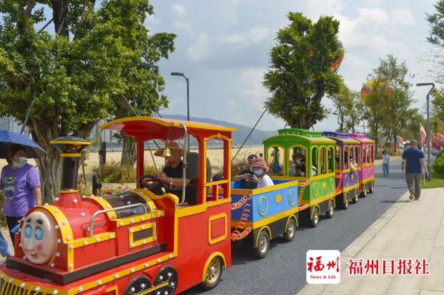 ���ڸ��������������򡢶�ͯ�Ĵ���ˮ½ս�������㻹������