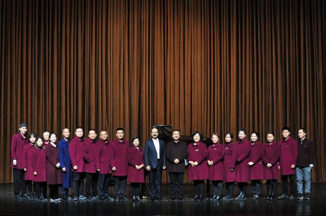 刷屏朋友圈！<a href=