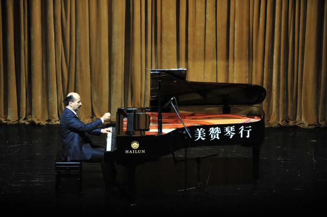 刷屏朋友圈！<a href=