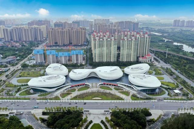 孝感如何找当地城市小姐