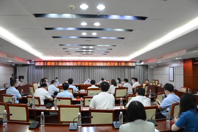 经典案例巡礼休闲区蓝鸢梦想 - Www.slyday.coM 经典案例巡礼休闲区蓝鸢梦想 - Www.slyday.coM