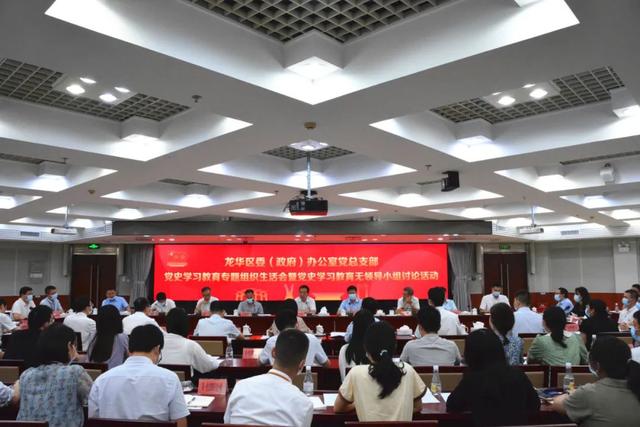 经典案例巡礼休闲区蓝鸢梦想 - Www.slyday.coM 经典案例巡礼休闲区蓝鸢梦想 - Www.slyday.coM