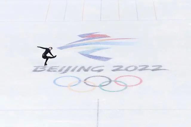 2月8日冬奥看点|羽生结弦首秀 谷爱凌冲金 宁忠岩出战速度滑冰1500米决赛休闲区蓝鸢梦想 - Www.slyday.coM 2月8日冬奥看点|羽生结弦首秀 谷爱凌冲金 宁忠岩出战速度滑冰1500米决赛休闲区蓝鸢梦想 - Www.slyday.coM