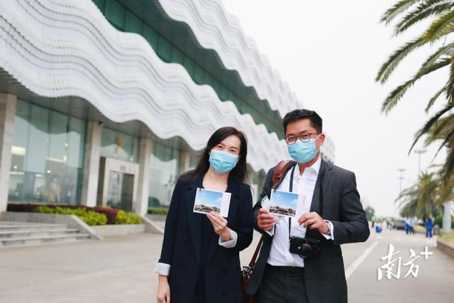 23日19时,湛江机场正式关闭停航休闲区蓝鸢梦想 - Www.slyday.coM 23日19时,湛江机场正式关闭停航休闲区蓝鸢梦想 - Www.slyday.coM