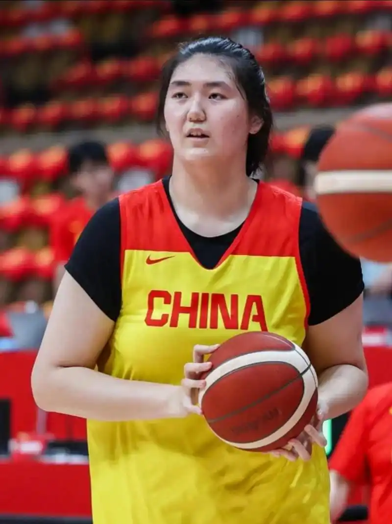 正式退出，张子宇遗憾，官宣决定，宫鲁鸣选择意外，原因曝光