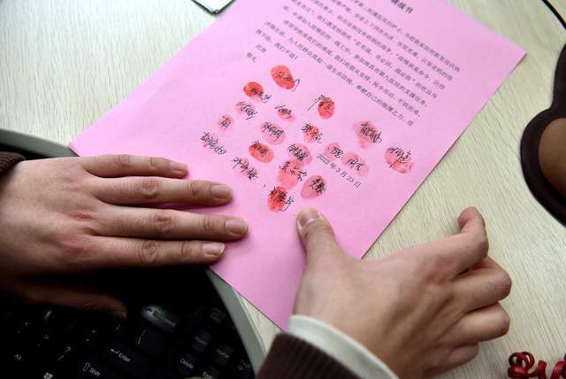 再集结!南昌大学第二附属医院27名医护人员出征支援南昌市第九医院休闲区蓝鸢梦想 - Www.slyday.coM 再集结!南昌大学第二附属医院27名医护人员出征支援南昌市第九医院休闲区蓝鸢梦想 - Www.slyday.coM