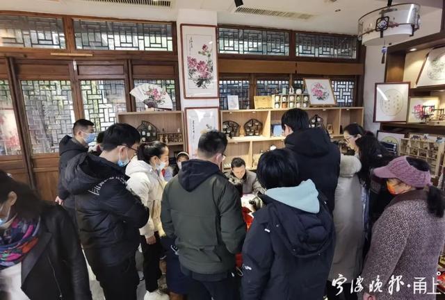 大年初四阳光回归,宁波景区里是这样的……休闲区蓝鸢梦想 - Www.slyday.coM 大年初四阳光回归,宁波景区里是这样的……休闲区蓝鸢梦想 - Www.slyday.coM