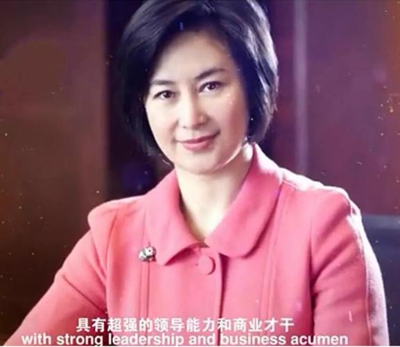 赌王离世的43天:原配女儿翻脸、隐藏的儿子曝光,反转远超电视剧