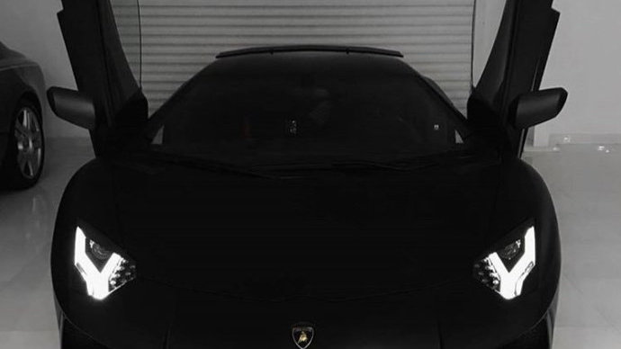 汽车常规保养的项目包括哪些？