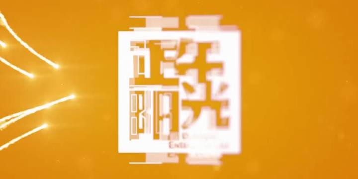 周深@卡布叻_周深  献唱《雨霖铃》主题曲《孤剑吟》正式上线！江湖纷争，孤剑长鸣，听歌里的那份赤诚与豪情！