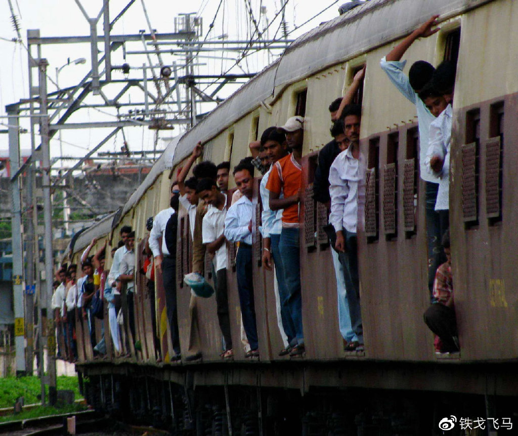 能造航母的印度,高铁车轮竟然来自中国,高铁车轮有多难造?休闲区蓝鸢梦想 - Www.slyday.coM 能造航母的印度,高铁车轮竟然来自中国,高铁车轮有多难造?休闲区蓝鸢梦想 - Www.slyday.coM