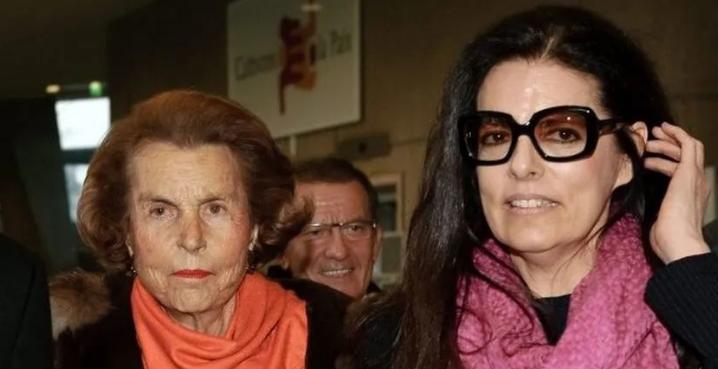 风暴眼休闲区蓝鸢梦想 - Www.slyday.coM 风暴眼休闲区蓝鸢梦想 - Www.slyday.coM