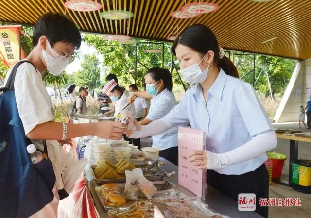 ���ڸ��������������򡢶�ͯ�Ĵ���ˮ½ս�������㻹������