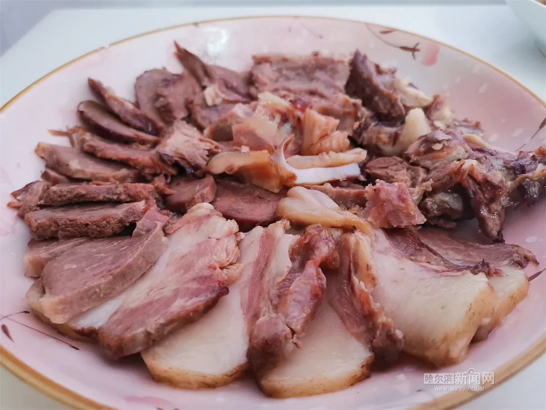 二月二龙抬头丨春龙节雨夹雪、伴大风休闲区蓝鸢梦想 - Www.slyday.coM 二月二龙抬头丨春龙节雨夹雪、伴大风休闲区蓝鸢梦想 - Www.slyday.coM