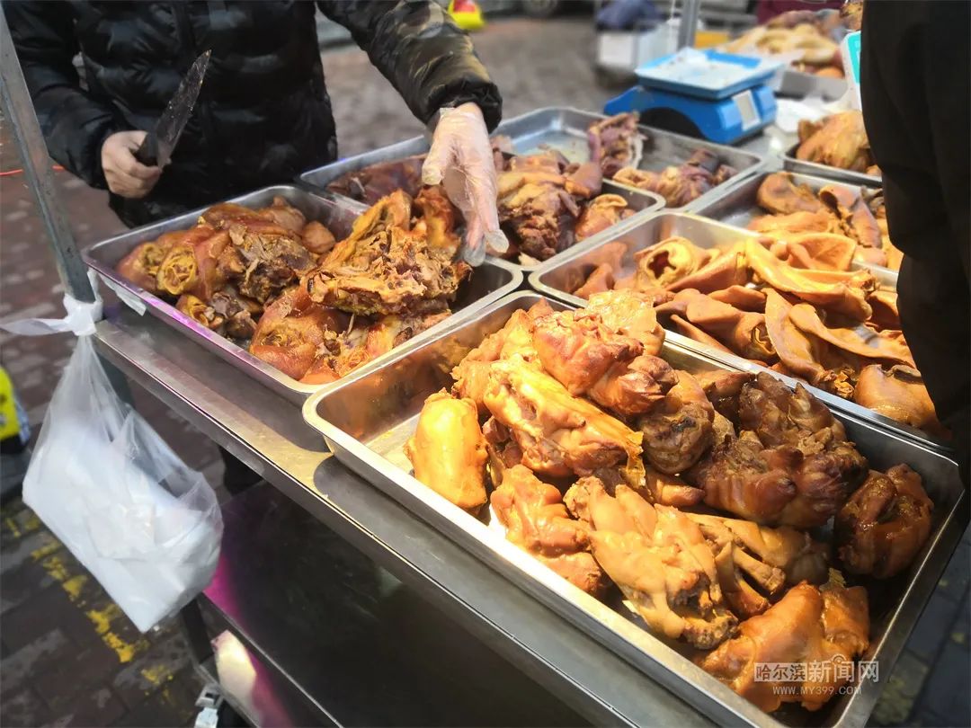 二月二龙抬头丨春龙节雨夹雪、伴大风休闲区蓝鸢梦想 - Www.slyday.coM 二月二龙抬头丨春龙节雨夹雪、伴大风休闲区蓝鸢梦想 - Www.slyday.coM
