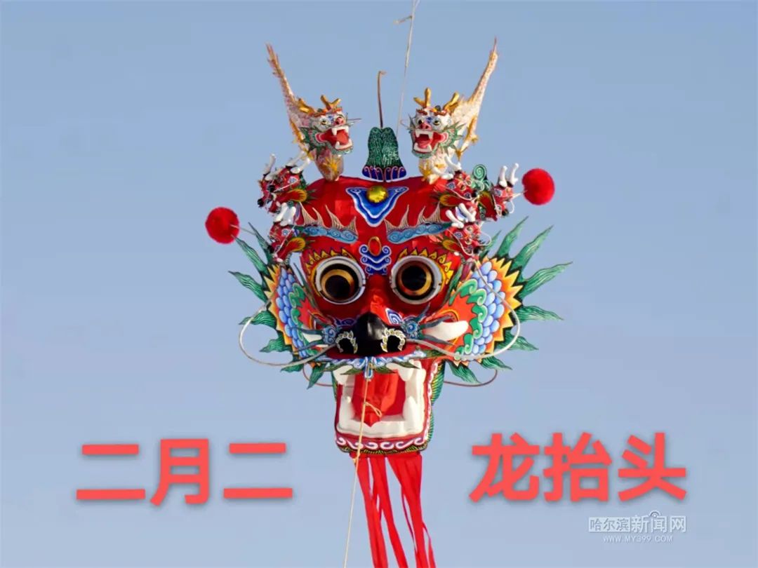 二月二龙抬头丨春龙节雨夹雪、伴大风休闲区蓝鸢梦想 - Www.slyday.coM 二月二龙抬头丨春龙节雨夹雪、伴大风休闲区蓝鸢梦想 - Www.slyday.coM
