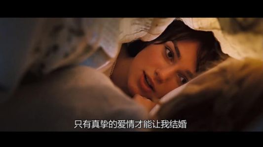 为什么男生宁愿当渣男也不谈恋爱
