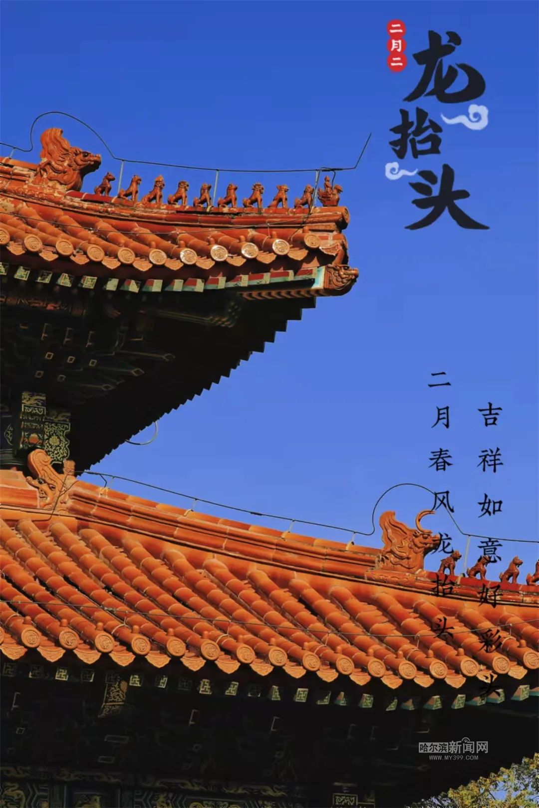二月二龙抬头丨春龙节雨夹雪、伴大风休闲区蓝鸢梦想 - Www.slyday.coM 二月二龙抬头丨春龙节雨夹雪、伴大风休闲区蓝鸢梦想 - Www.slyday.coM