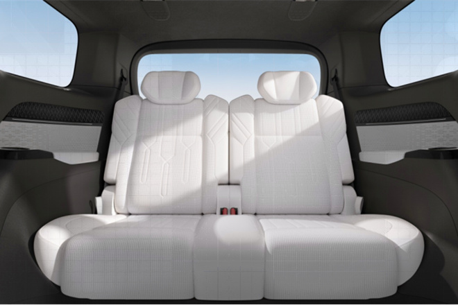 极氪进化再造豪华,最好的MPV ZEEKR 009正式上市休闲区蓝鸢梦想 - Www.slyday.coM 极氪进化再造豪华,最好的MPV ZEEKR 009正式上市休闲区蓝鸢梦想 - Www.slyday.coM