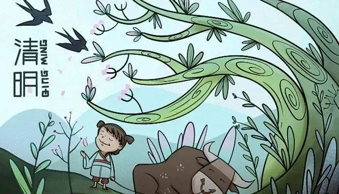 清明假期气温“飙升”,看看津城最高多少度?休闲区蓝鸢梦想 - Www.slyday.coM 清明假期气温“飙升”,看看津城最高多少度?休闲区蓝鸢梦想 - Www.slyday.coM