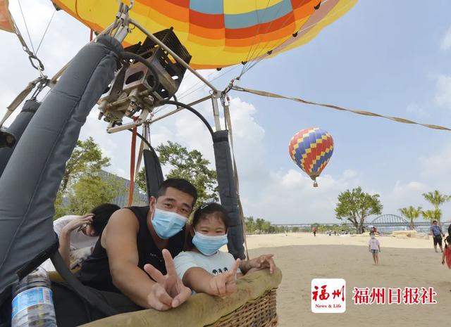 ���ڸ��������������򡢶�ͯ�Ĵ���ˮ½ս�������㻹������