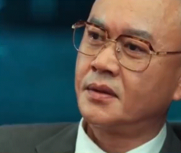 《风吹半夏》演员演技排名,王劲松硬实力太强,柯蓝进不了前十休闲区蓝鸢梦想 - Www.slyday.coM 《风吹半夏》演员演技排名,王劲松硬实力太强,柯蓝进不了前十休闲区蓝鸢梦想 - Www.slyday.coM