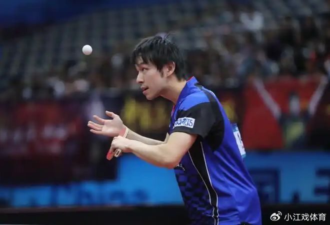 乒乓奥运亚军涉赌被抓，日本队调查所有球员，伊藤美诚搭档或波及