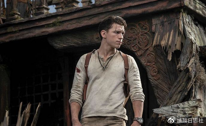 电影《神秘海域》口碑怎么样？<a href=