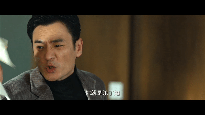 《风吹半夏》演员演技排名,王劲松硬实力太强,柯蓝进不了前十休闲区蓝鸢梦想 - Www.slyday.coM 《风吹半夏》演员演技排名,王劲松硬实力太强,柯蓝进不了前十休闲区蓝鸢梦想 - Www.slyday.coM