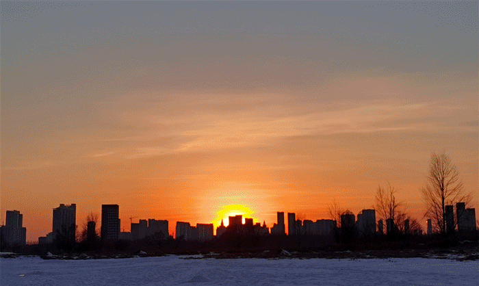 二月二龙抬头丨春龙节雨夹雪、伴大风休闲区蓝鸢梦想 - Www.slyday.coM 二月二龙抬头丨春龙节雨夹雪、伴大风休闲区蓝鸢梦想 - Www.slyday.coM