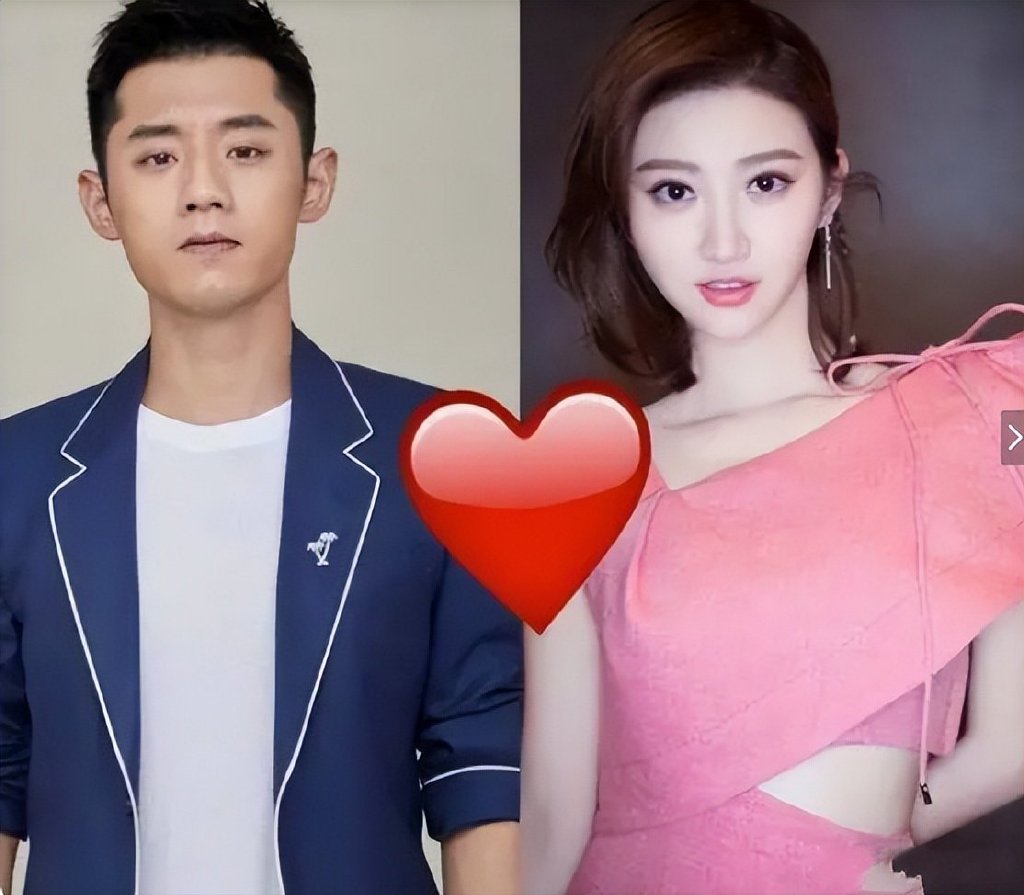 娱乐圈太突然了！超模雎晓雯怀孕，坂本龙一去世，张继科借条曝光休闲区蓝鸢梦想 - Www.slyday.coM
