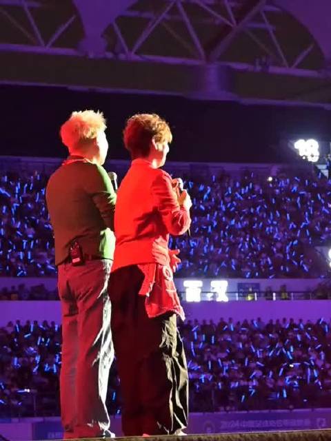 和呜哇嘡的相爱相沙