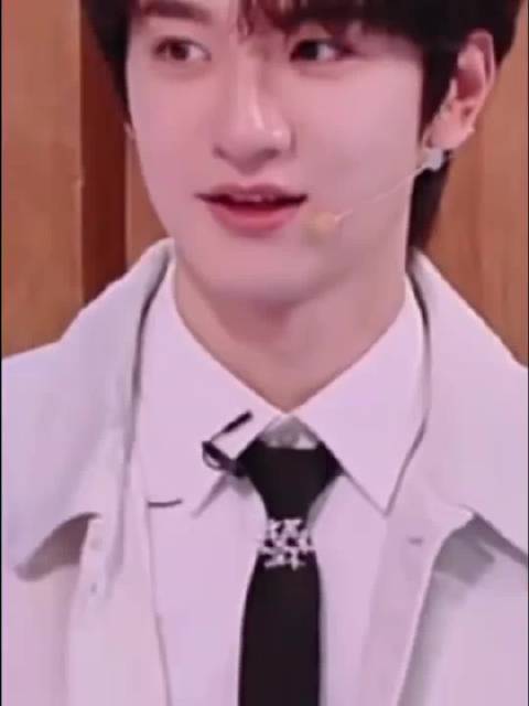 连金靖都救不了林一的嘴