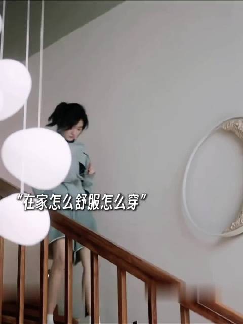 灵魂画手 孙千 马思纯 陈靖可 烟火人家