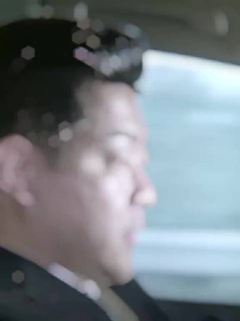 “这就是你说的抓个小萝头啊！”