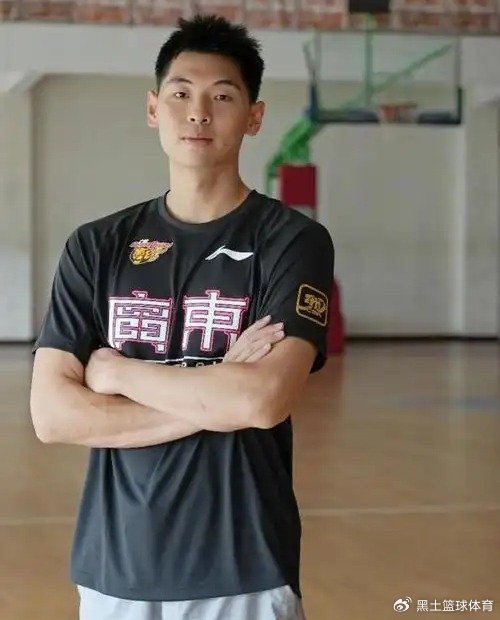 正式退出，崔永熙遗憾，原因曝光，郭艾伦曾中招，杜锋确认