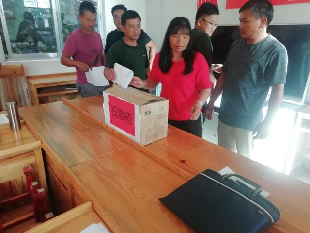 和平镇有多少人口_百香果成为和平镇鹿口村脱贫“致富果”