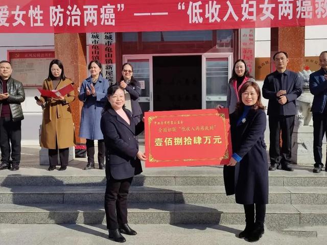 巾帼红·家宣讲|让党的十九届六中全会精神“飞入寻常百姓家”休闲区蓝鸢梦想 - Www.slyday.coM 巾帼红·家宣讲|让党的十九届六中全会精神“飞入寻常百姓家”休闲区蓝鸢梦想 - Www.slyday.coM