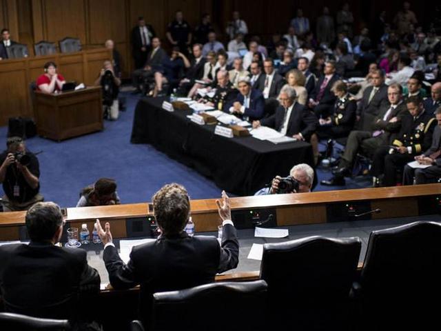 美参议院全票通过决议,中美三个联合公报无效?外交部早有回应休闲区蓝鸢梦想 - Www.slyday.coM 美参议院全票通过决议,中美三个联合公报无效?外交部早有回应休闲区蓝鸢梦想 - Www.slyday.coM