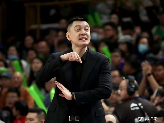 CBA最新消息！辽宁男篮签约强力外援，崔永熙第一阶段报销