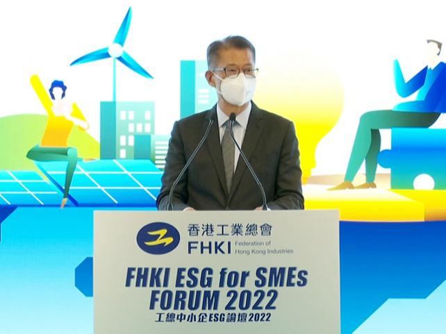 李宇轩承认串谋黎智英勾结外国势力｜<a href=