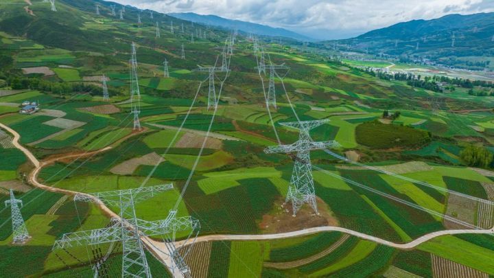电能储存难题 多余电力的处理方法